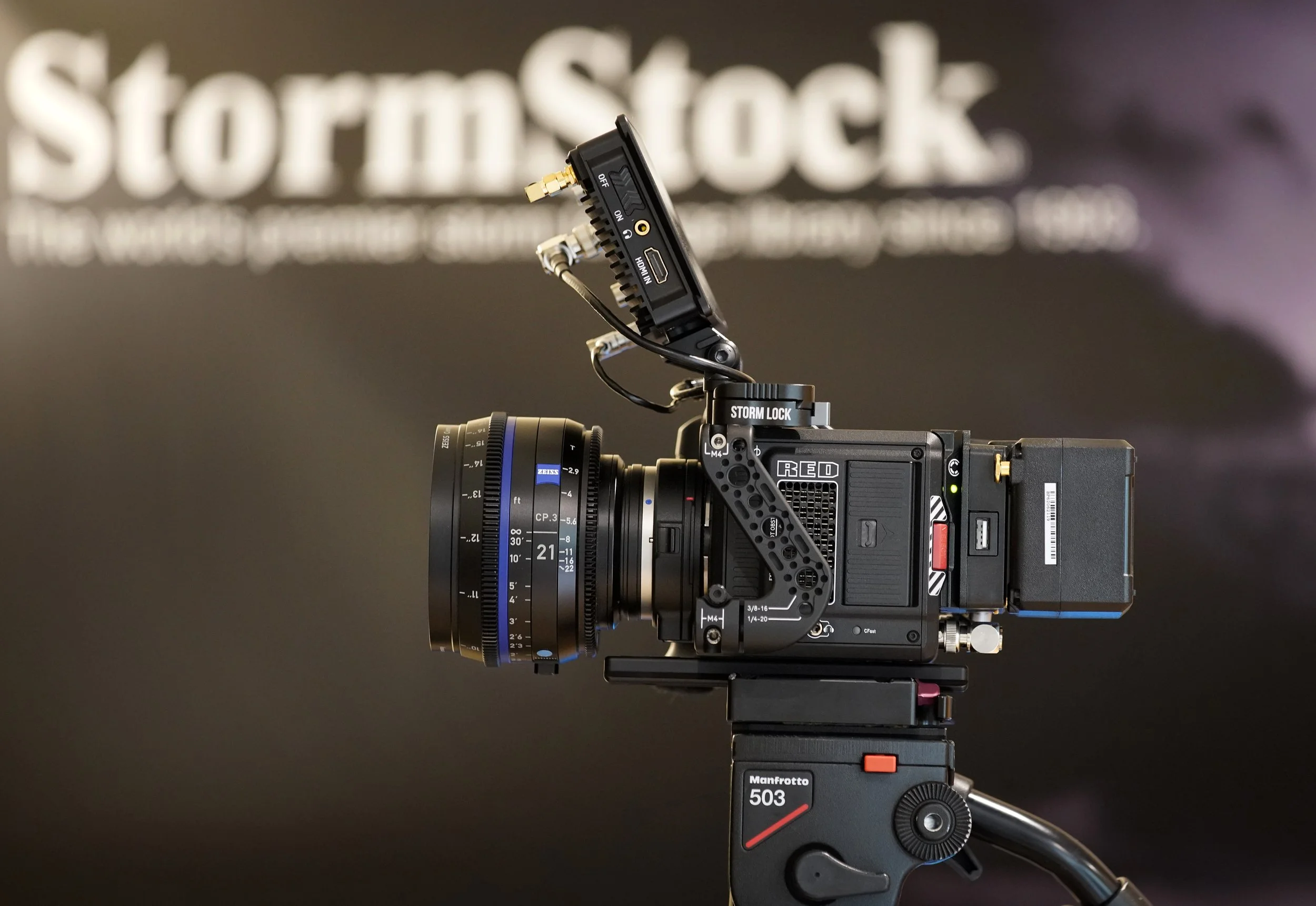 zeiss-aatma-nowa-linia-obiektywow-filmowych