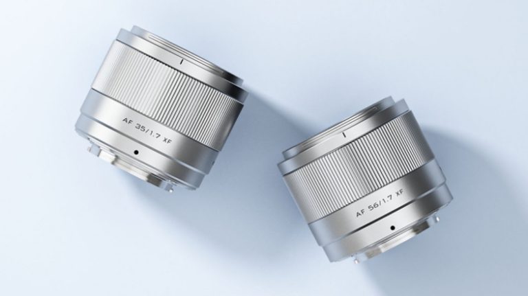 viltrox-air-mist-silver-35mm-56mm-fujifilm-x