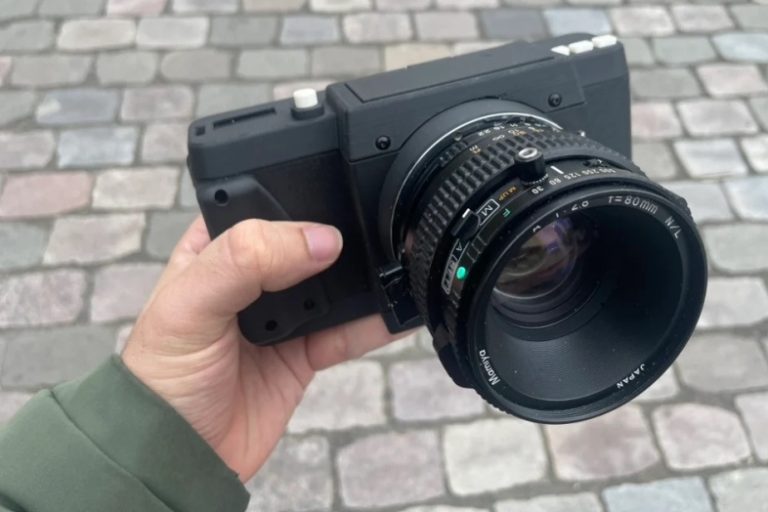 beerpan-panoramiczna-lustrzanka-analogowa