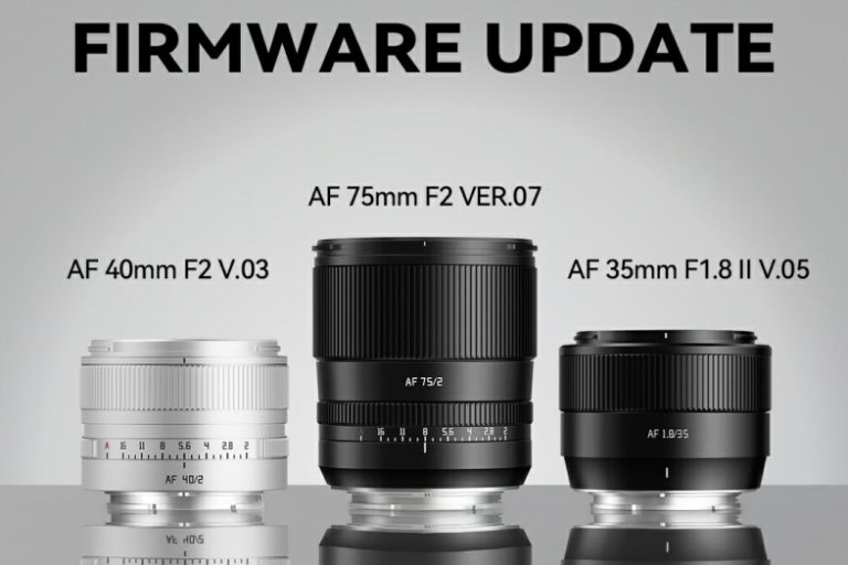 ttartisan-af-series-firmware-update-sony-e-mount
