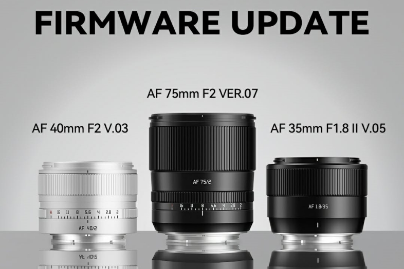 ttartisan-af-series-firmware-update-sony-e-mount