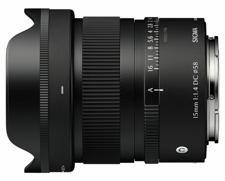sigma-15mm-f1-4-dc-contemporary-premiera-2026