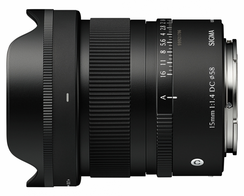 sigma-15mm-f1-4-dc-contemporary-premiera-2026