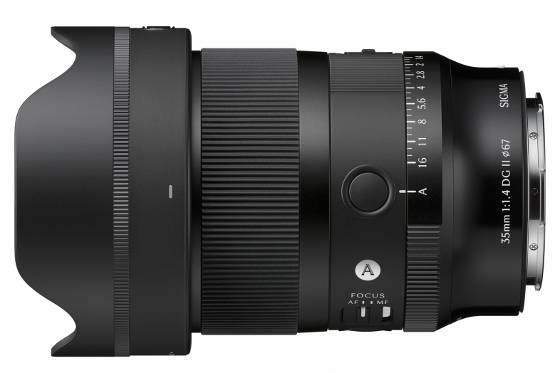 sigma-15mm-f1-4-dc-contemporary-premiera-2026