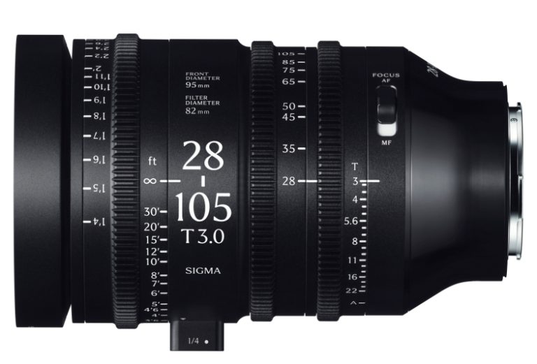 sigma-af-cine-28-105mm-t3-ff-premiera
