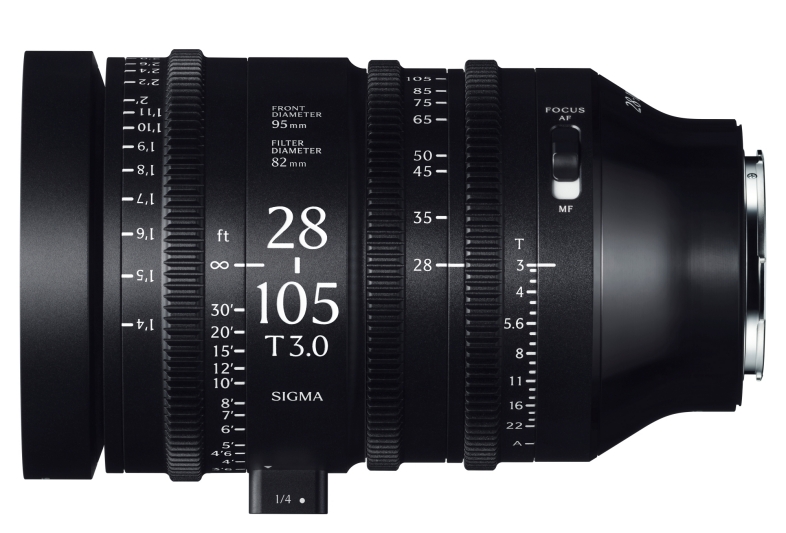 sigma-af-cine-28-105mm-t3-ff-premiera