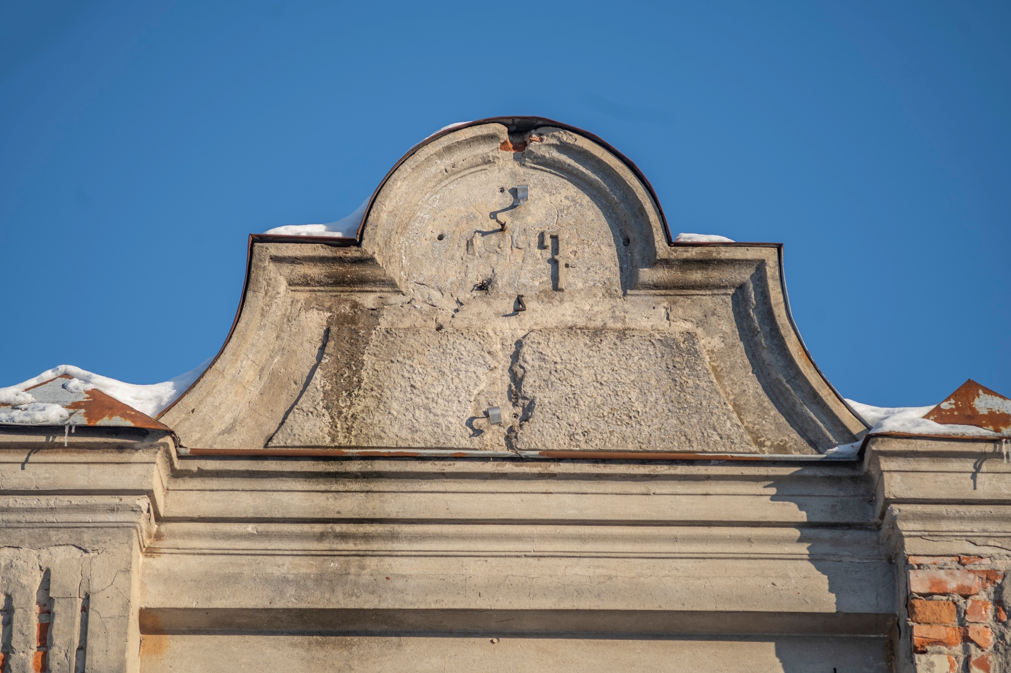 canon-fd-135mm-f3-5-sc-nikon-zf-test