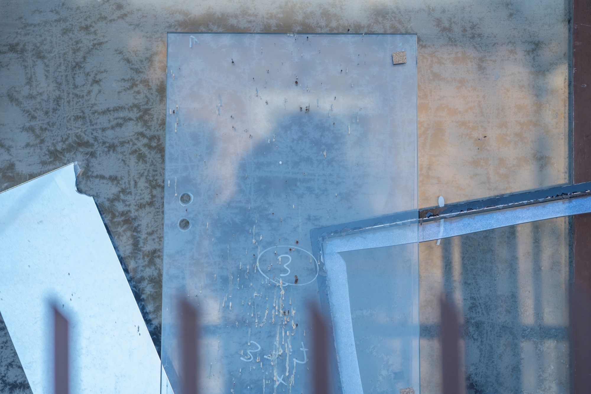 canon-fd-135mm-f3-5-sc-nikon-zf-test