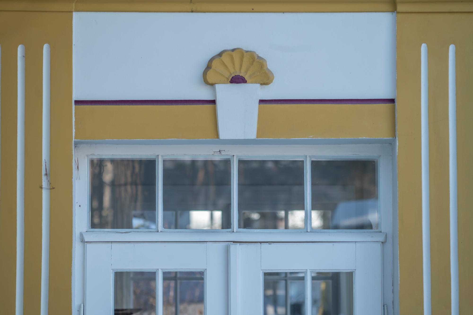 Final Canon FD 135mm F3.5 S.C. Nikon Zf dsc2536