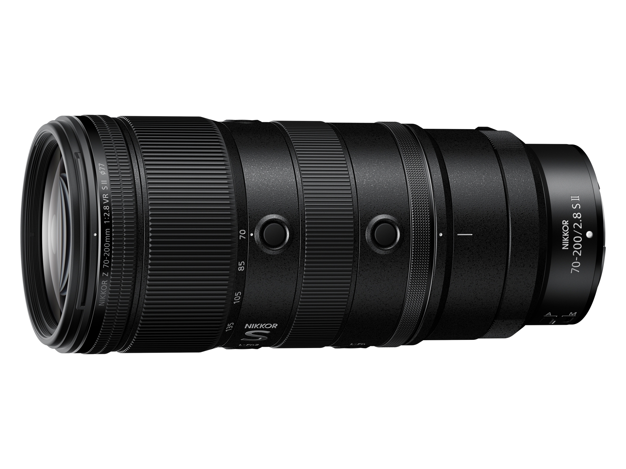 nikon-z-70-200mm-f28-s-ii-premiera