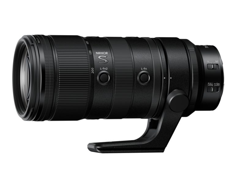 nikon-z-70-200mm-f28-s-ii-premiera