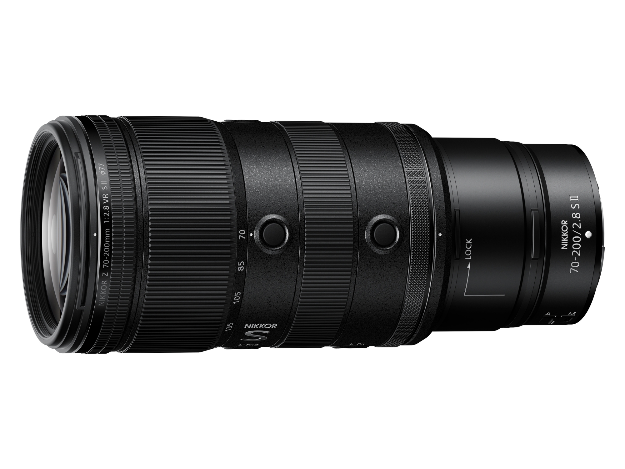 nikon-z-70-200mm-f28-s-ii-premiera