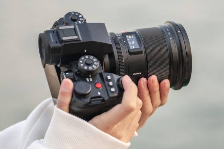 viltrox-af-l-mount-pierwszy-obiektyw