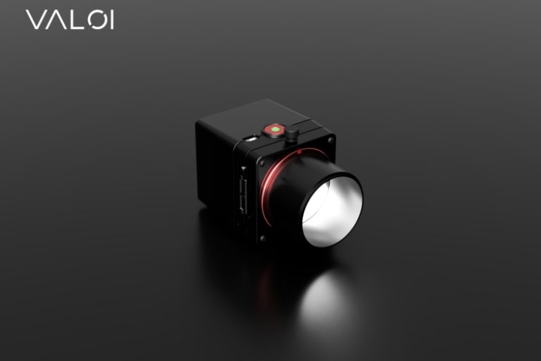 valoi-easy35-v2-nowa-wersja-skanera-35mm