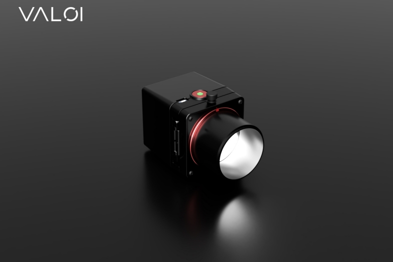 valoi-easy35-v2-nowa-wersja-skanera-35mm