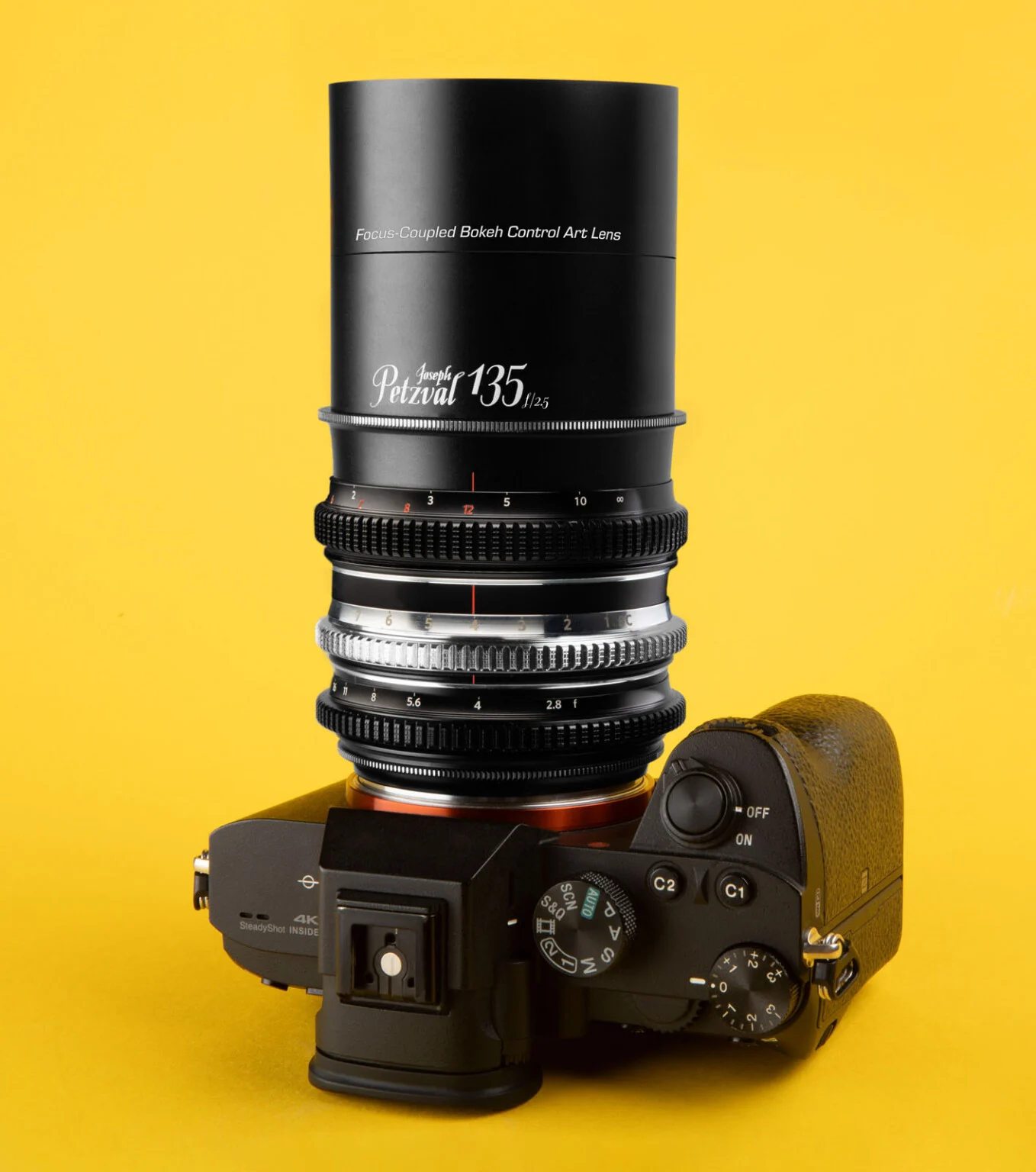 lomography-petzval-27mm-135mm-art-series 3