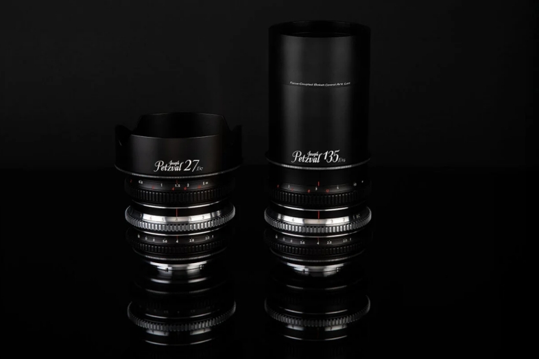 lomography-petzval-27mm-135mm-art-series