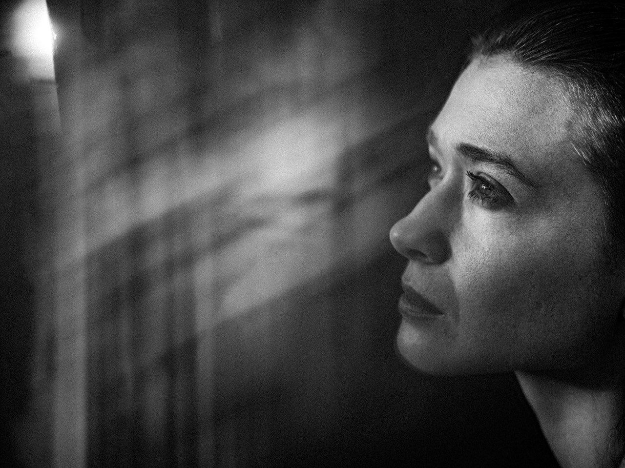 CO MNIE CIESZY W FOTOGRAFII 2026 OBRAZEK