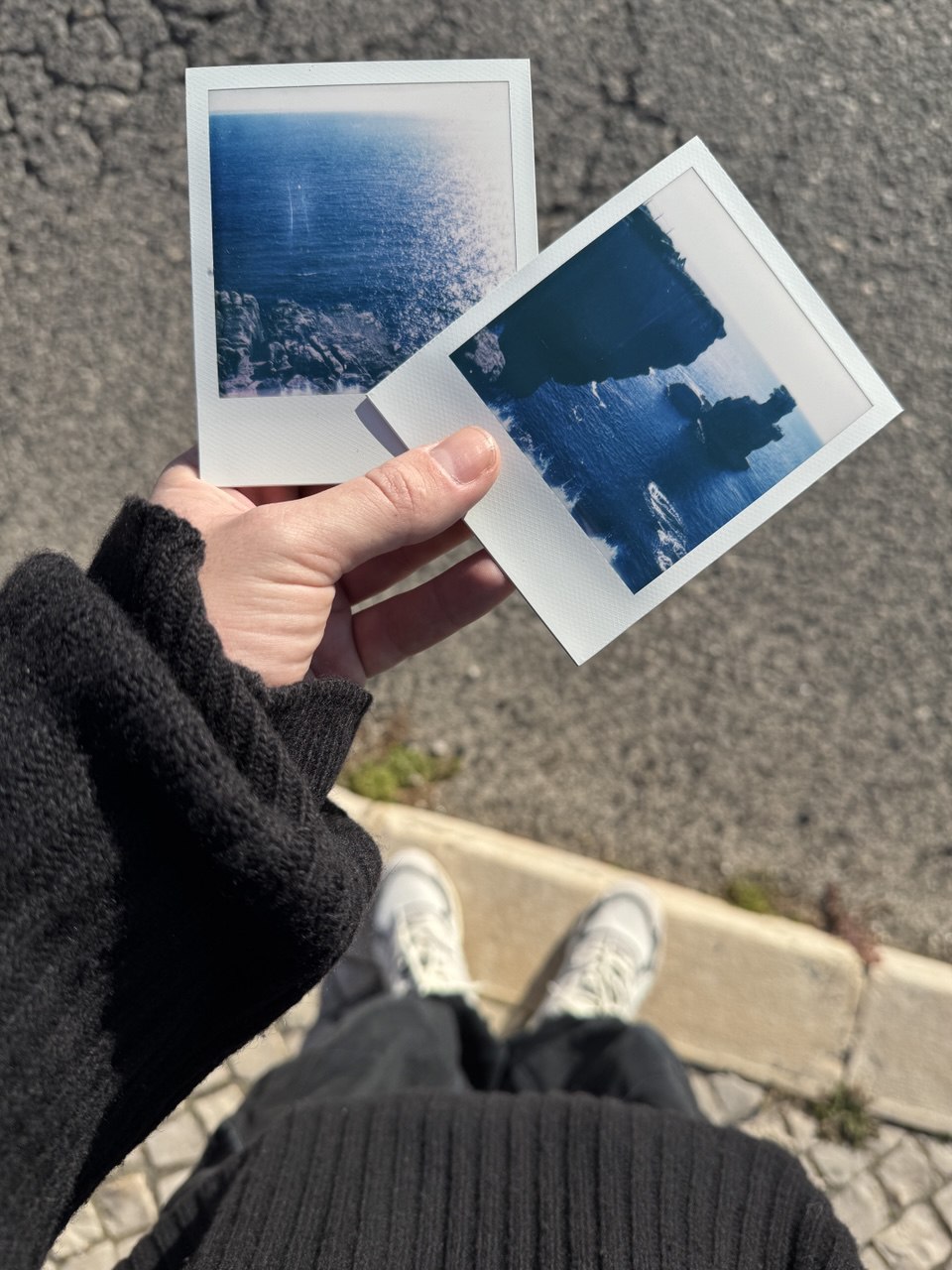 CO MNIE CIESZY W FOTOGRAFII 2026 OBRAZEK