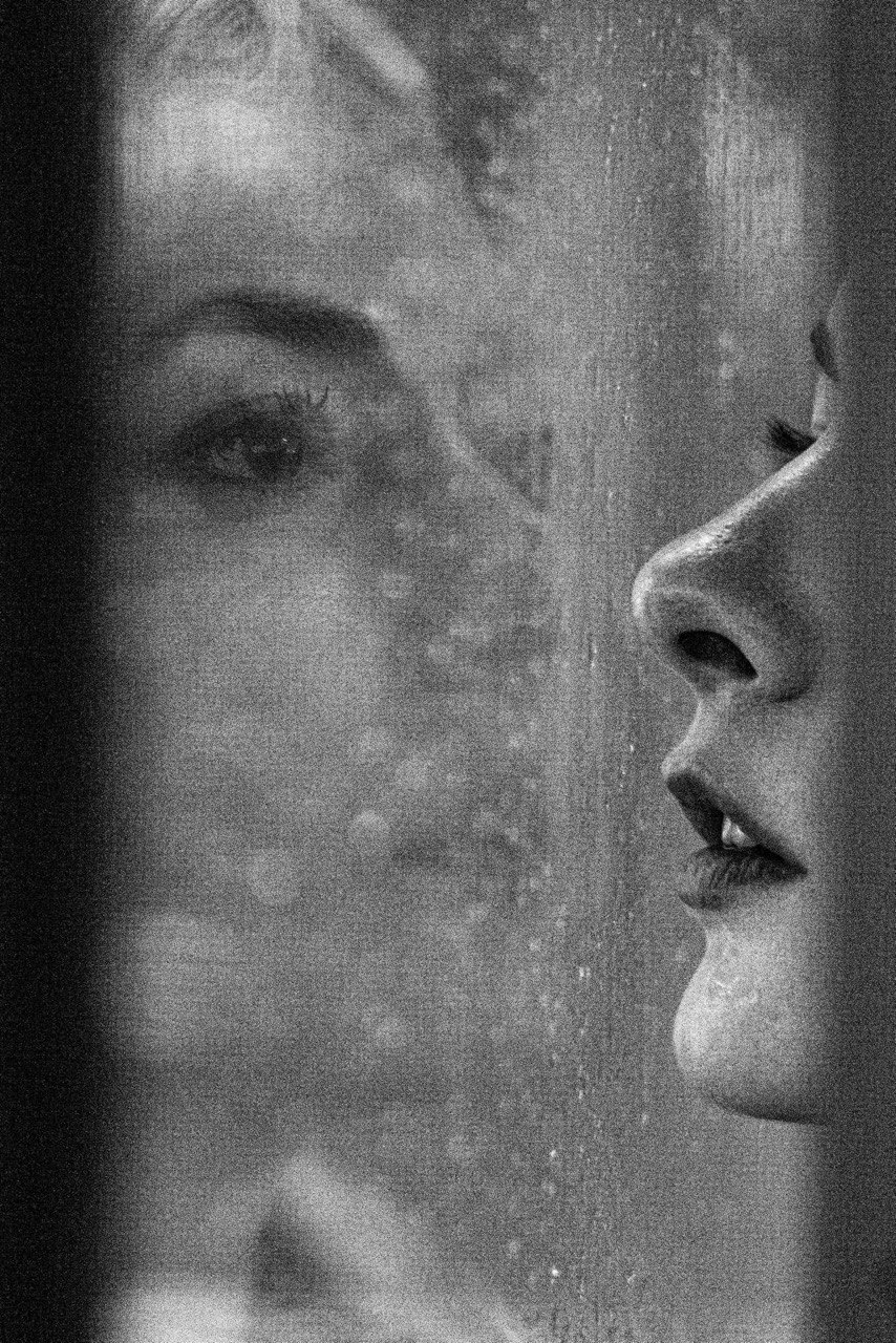 CO MNIE CIESZY W FOTOGRAFII 2026 OBRAZEK