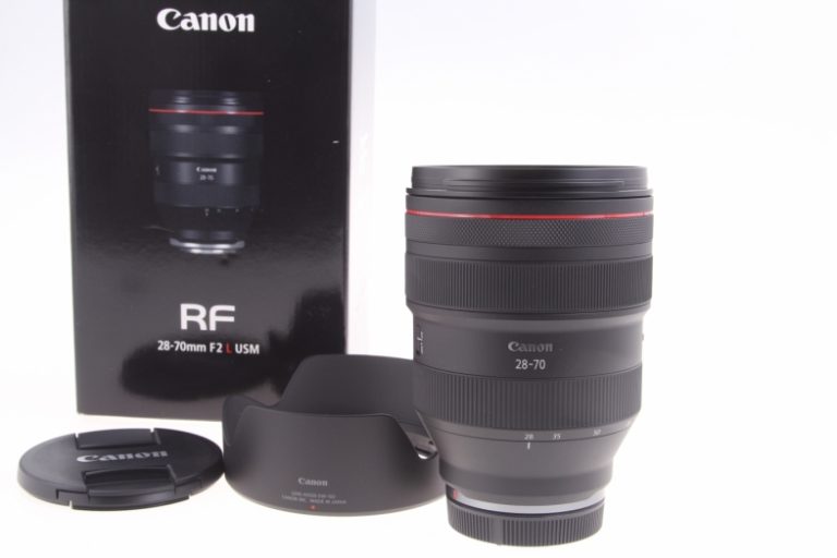 canon-zoom-jasniejszy-niz-f2-0-2026