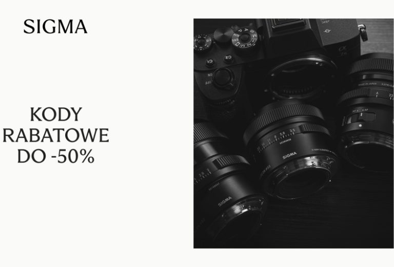 wyprzedaz-sigma-2026-obiektywy-ceny