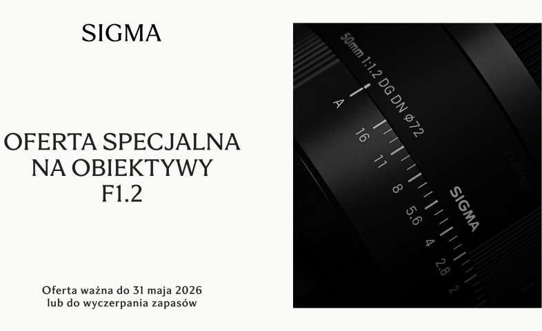promocja-sigma-f1-2-2026