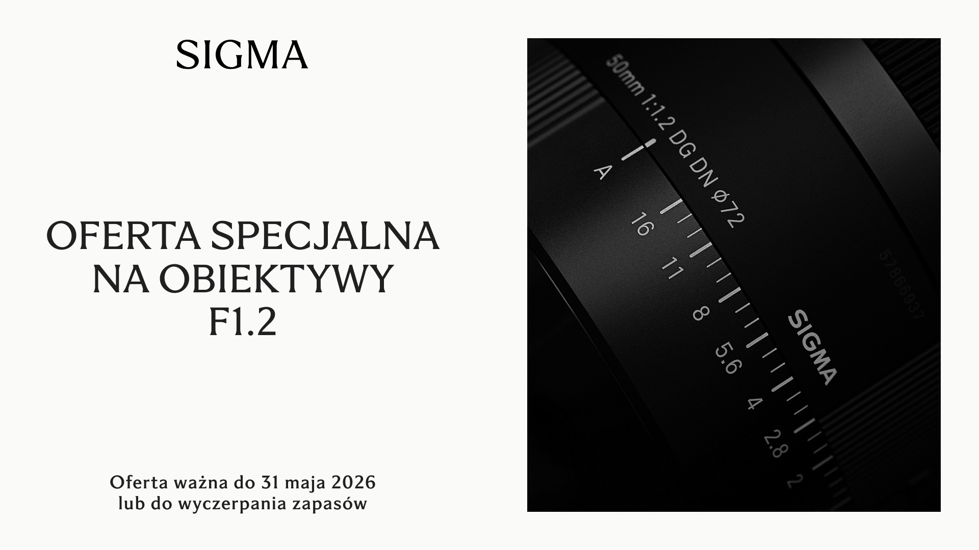 promocja-sigma-f1-2-2026