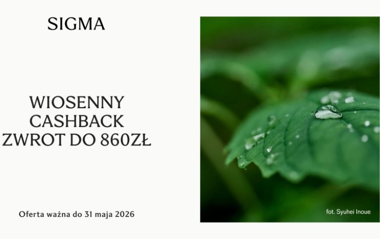 cashback-sigma-2026