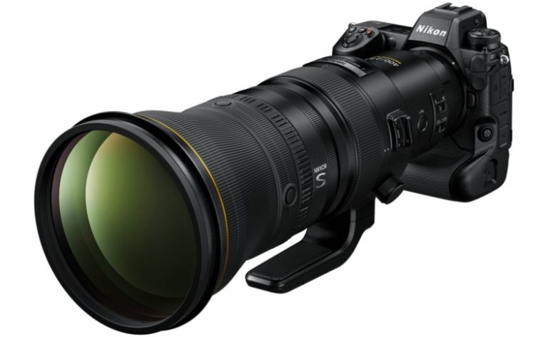 nikon-slownik-pojec-i-oznaczen-kompleksowe-kompendium-systemu-f-i-z-czesc-3