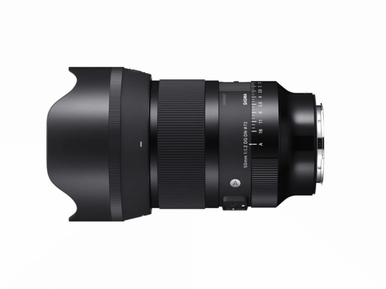 sigma-obiektywy-fujifilm-gfx-rynek-za-maly