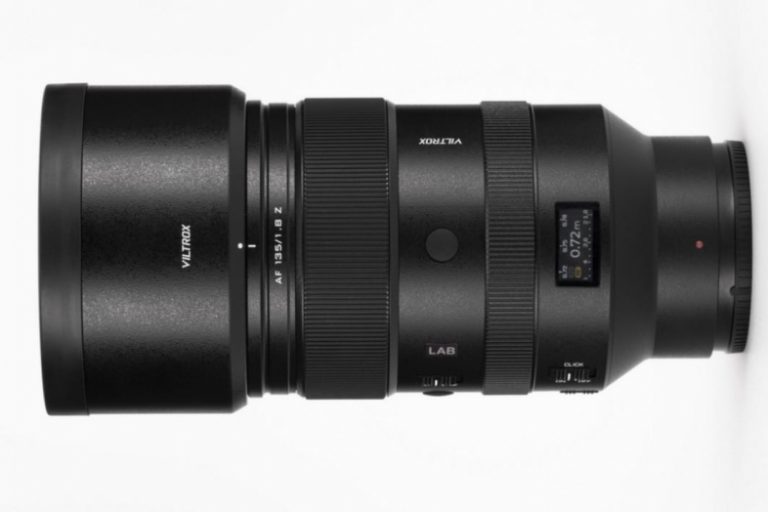 nikon-z-mount-sirui-meike-obiektywy-znikaja