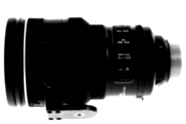 samyang-200mm-f1-8-w-przygotowaniu