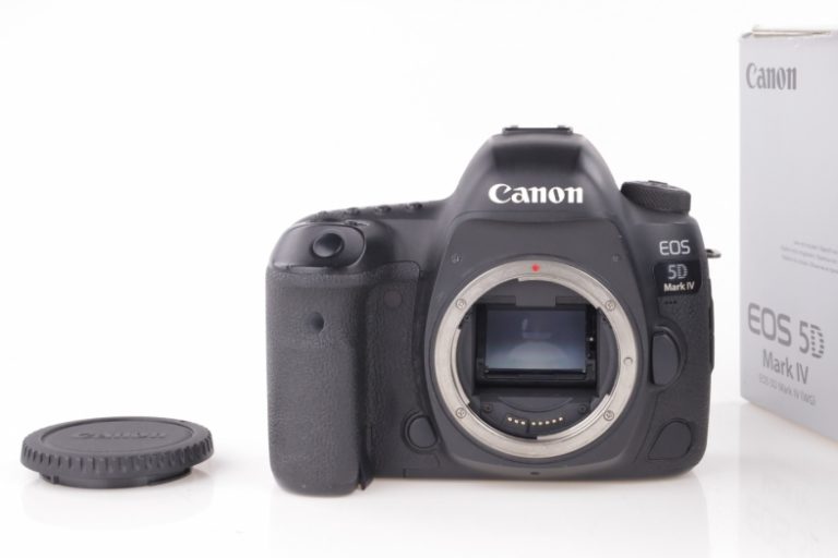 canon-eos-5d-mark-iv-nie-zniknal-wszedzie