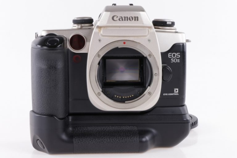 jaki-aparat-analogowy-na-poczatek