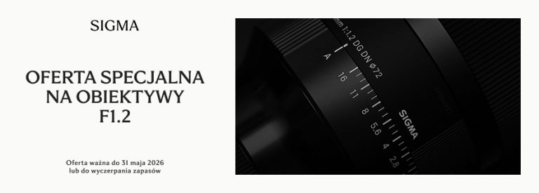 promocja-sigma-f1-2-2026