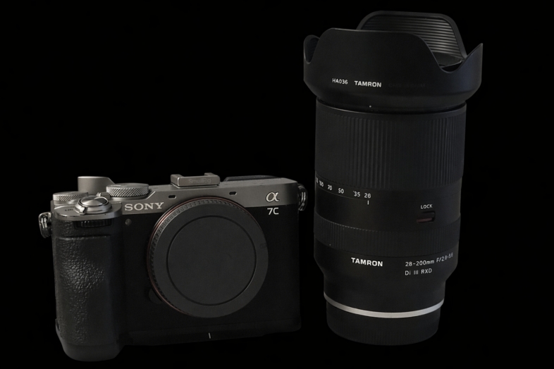 sony-a7c-ii-tamron-28-200-test-zestaw-podrozny