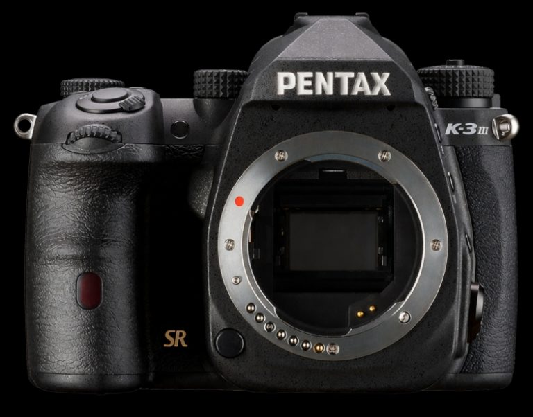 Pentax K-3 Mark III, Pentax DA*, Pentax 16-50mm F2.8, Pentax 60-250mm F4, Pentax 85mm Soft, lustrzanka APS-C, bagnet K, InterFoto test, fotografia psów