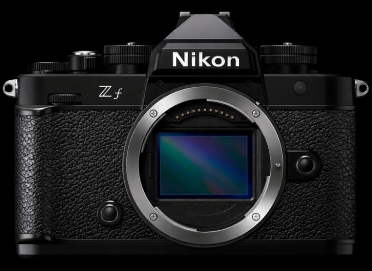 testy-sprzetu-fotograficznego-subiektywne-emocje