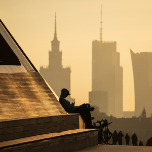 Zdjęcia wykonane obiektywami marki Tamron przez członków ekipy InterFoto.eu Zdjęcia wykonane obiektywami marki Tamron przez członków ekipy InterFoto.eu
