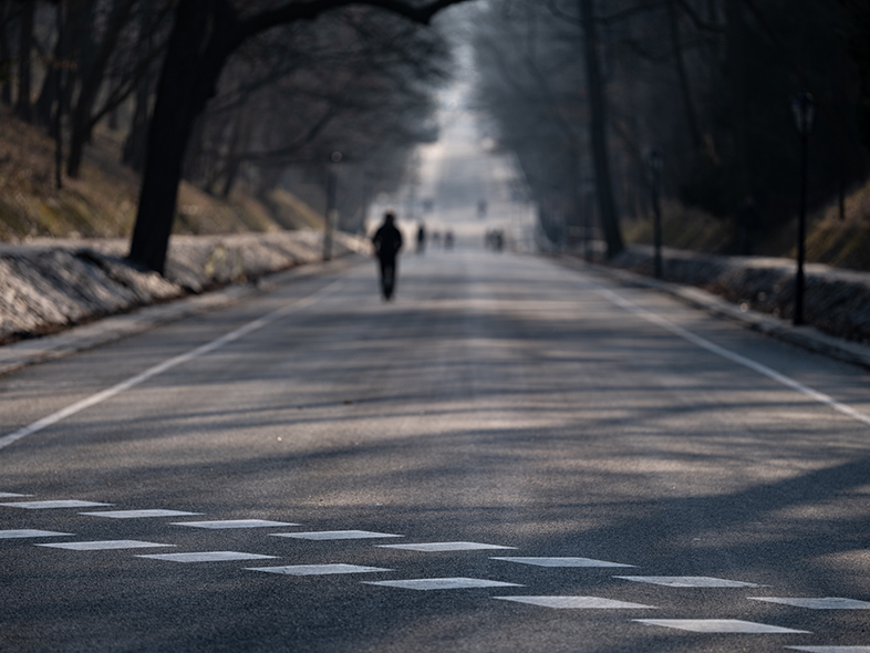 FujiFilm GF 250mm F4 R LM OIS WR Fujinon obrazek