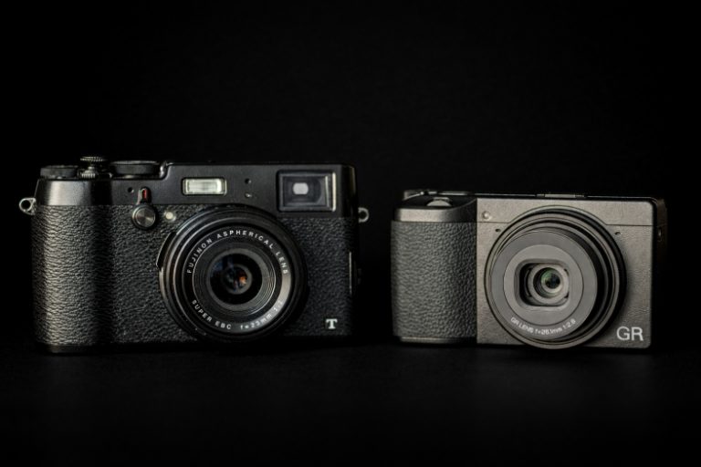 fujifilm-x100t-vs-ricoh-griiix-porownanie