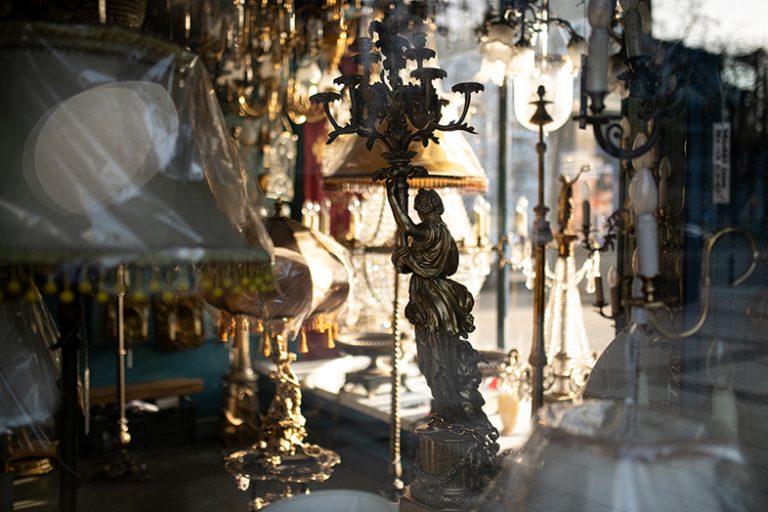 Galeria zdjęć przykładowych 2000px z obiektywu Sigma A 35mm F1.4 DG HSM ART i aparatu Nikon D850 obrazek