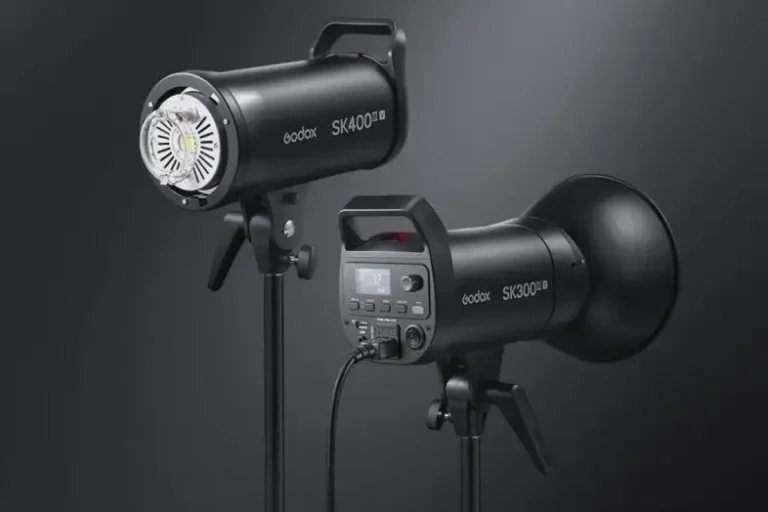 godox-nowe-budzetowe-lampy-studyjne