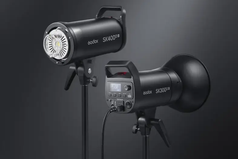 godox-nowe-budzetowe-lampy-studyjne