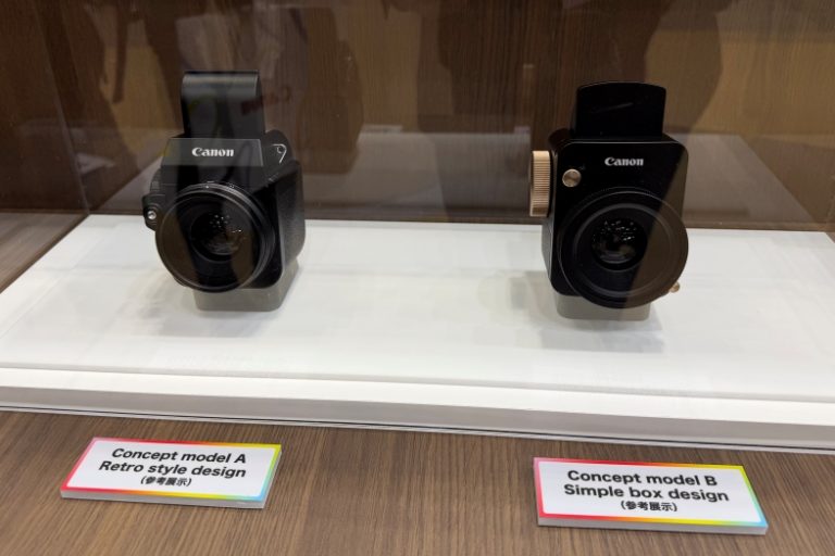 canon-retro-aparat-cp-plus-2026-x-half