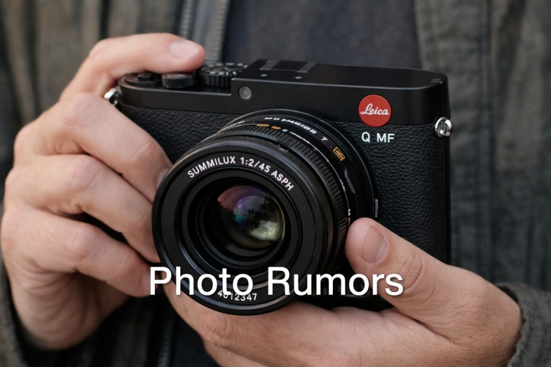 leica-q-medium-format-fujifilm-wspolpraca-przeciek