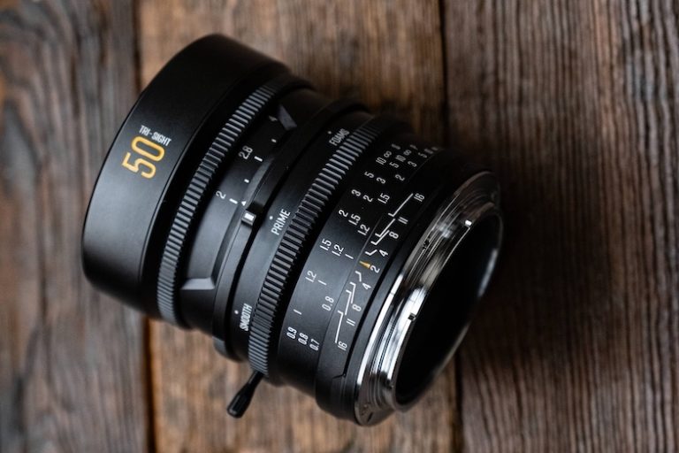 brightin-star-apo-35mm-f1-7-50mm-f2-tri-sight