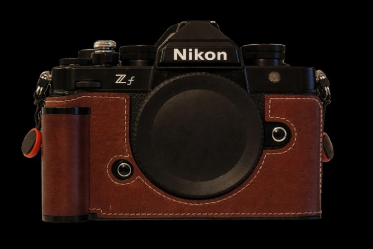 nikkor-z-50mm-f1-8-s-vs-sigma-65mm-f2-nikon-zf