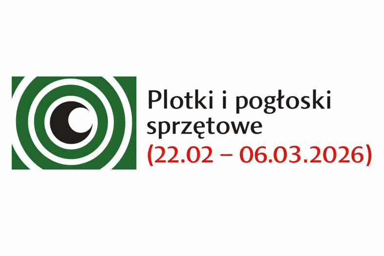 plotki-pogloski-sprzet-foto-22-02-06-03-2026